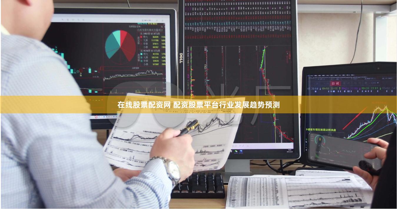 在线股票配资网 配资股票平台行业发展趋势预测