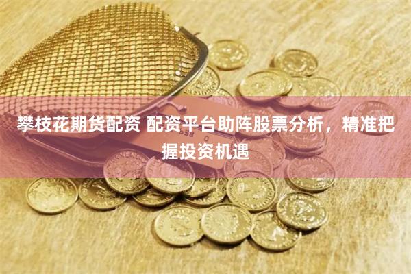 攀枝花期货配资 配资平台助阵股票分析，精准把握投资机遇